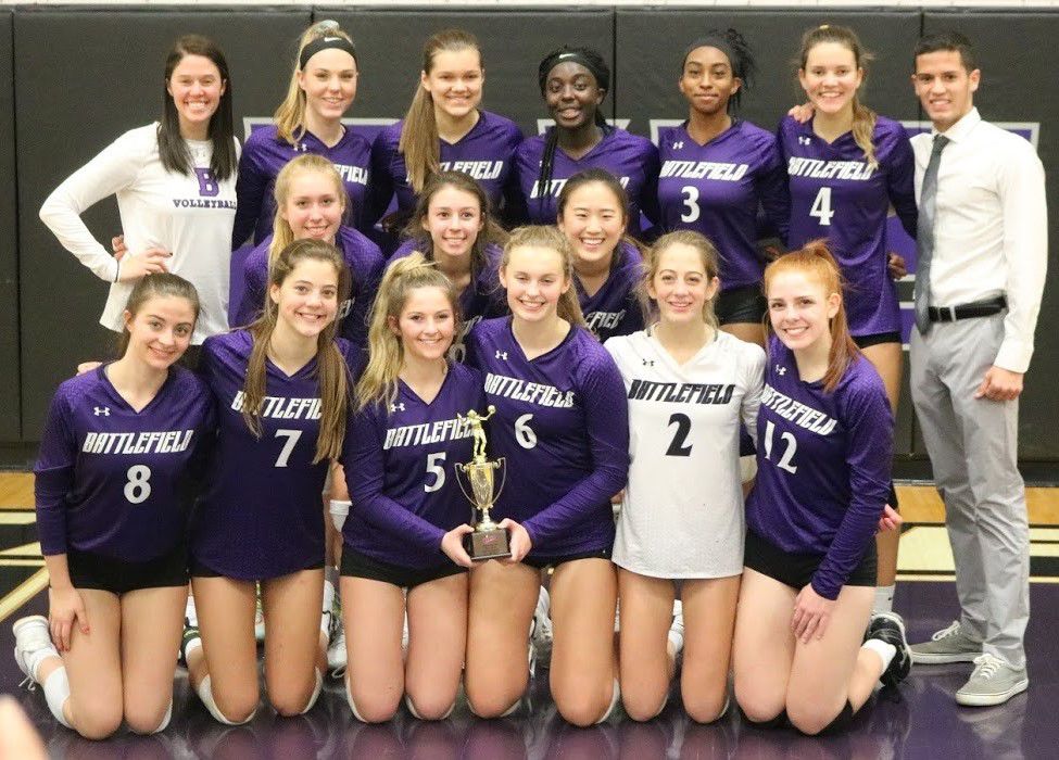 B_BHS_Volley_Region_6B_Champions.jpeg